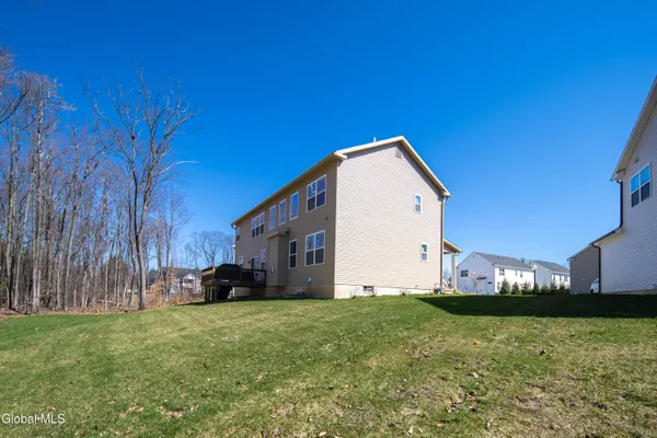 $729,900 | 10 Basswood Court, Ballston, NY 12019