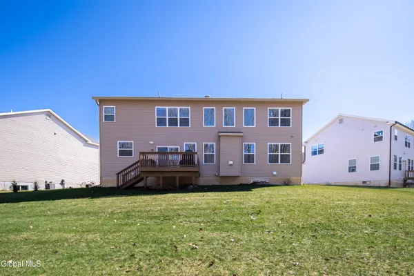 $729,900 | 10 Basswood Court, Ballston, NY 12019