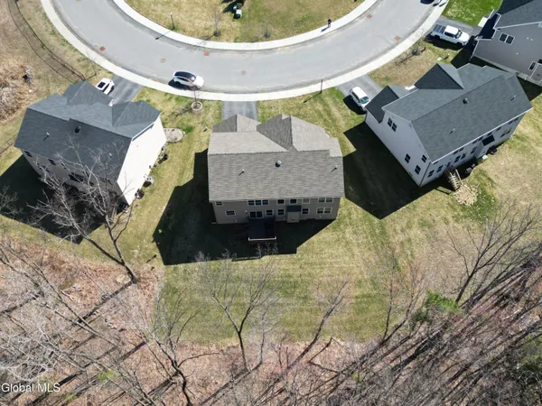 $729,900 | 10 Basswood Court, Ballston, NY 12019