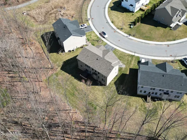 $729,900 | 10 Basswood Court, Ballston, NY 12019