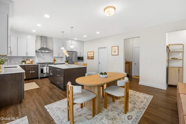 $729,900 | 10 Basswood Court, Ballston, NY 12019
