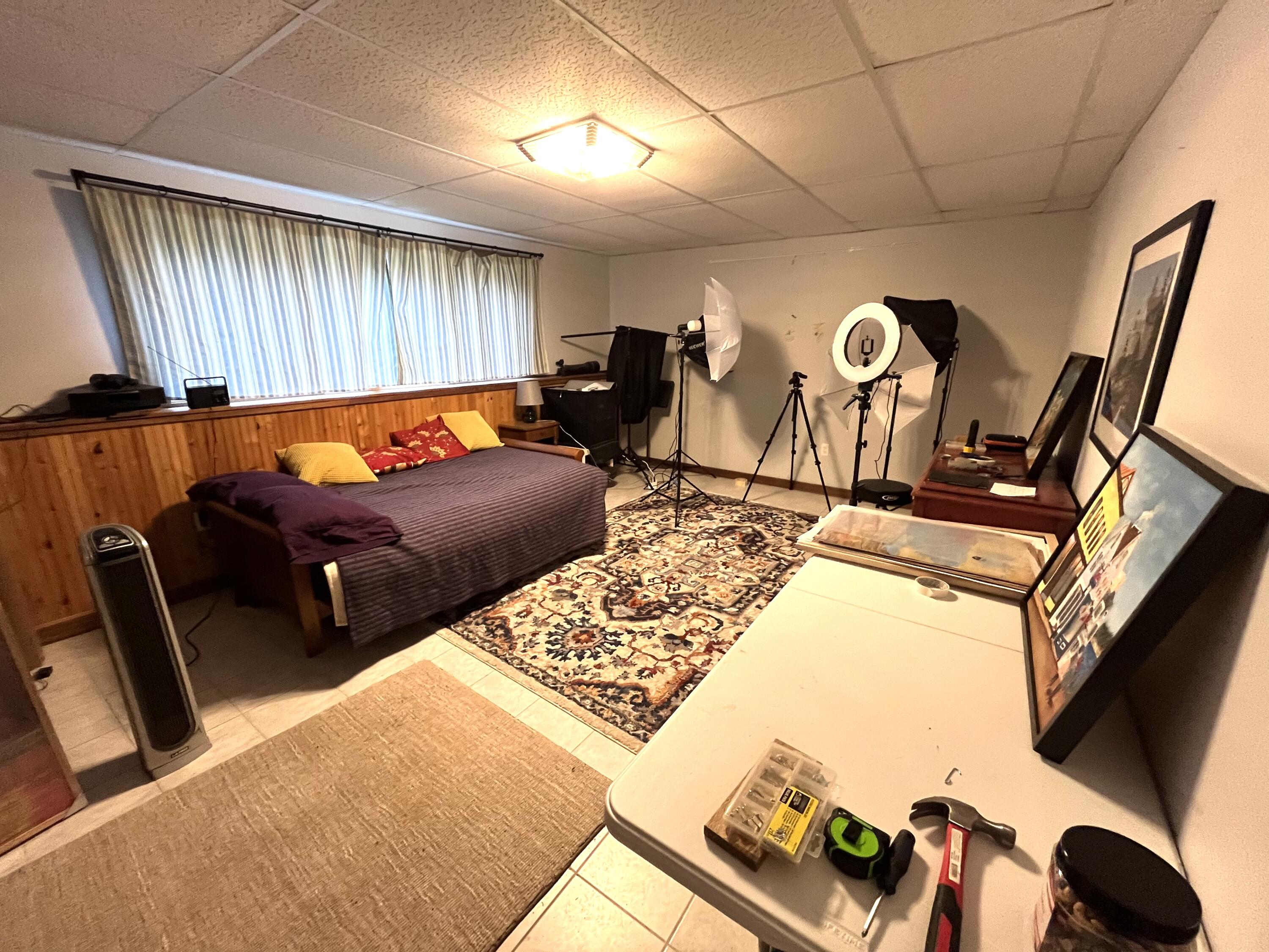 512 Mogador Road Steuben, ME 04680 - Photo 50 of 64 IMG_1986
