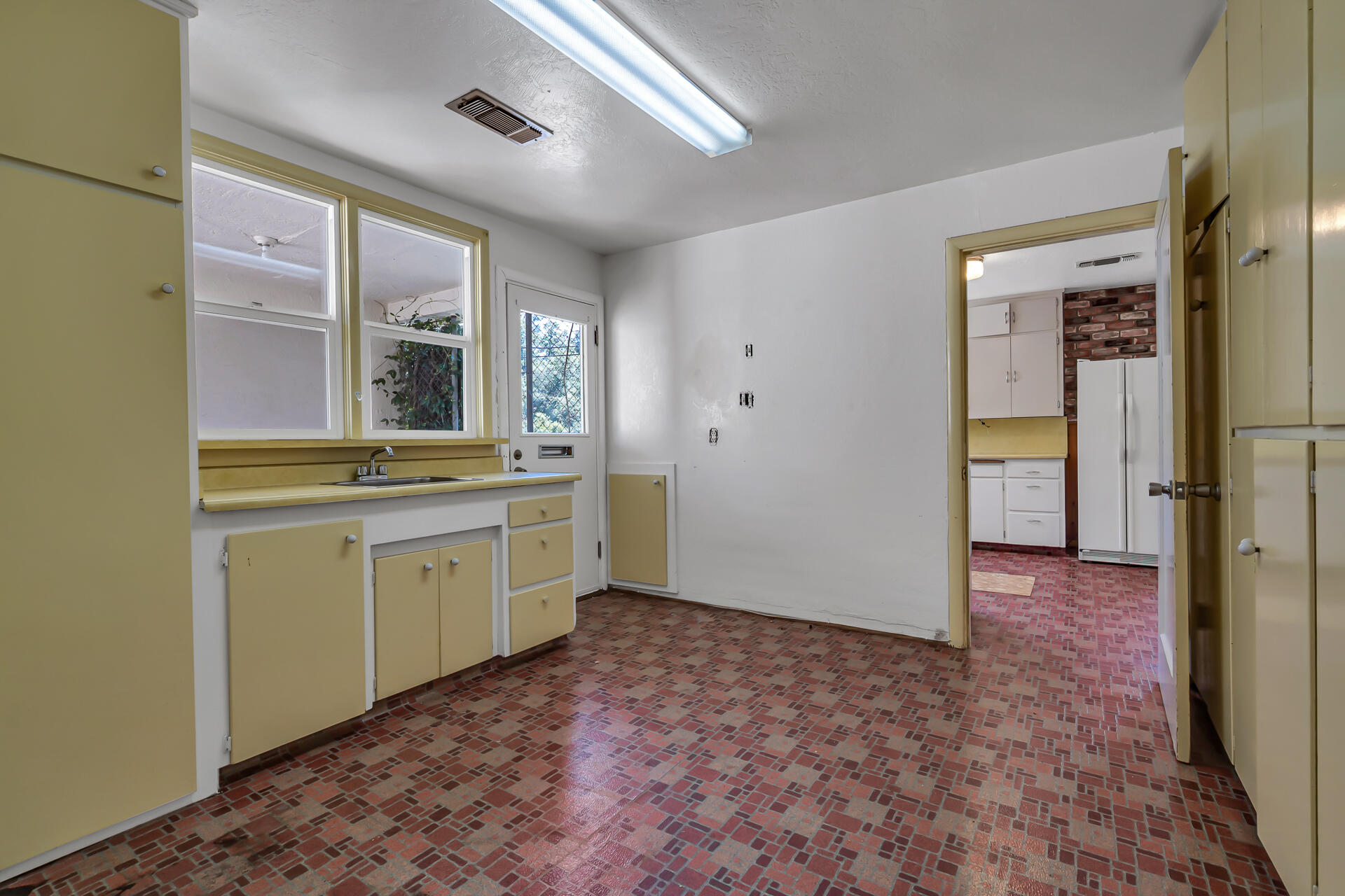 9626 Deschutes Road Palo Cedro, CA 96073 - Photo 20 of 60 9626DeschutesRoad-38
