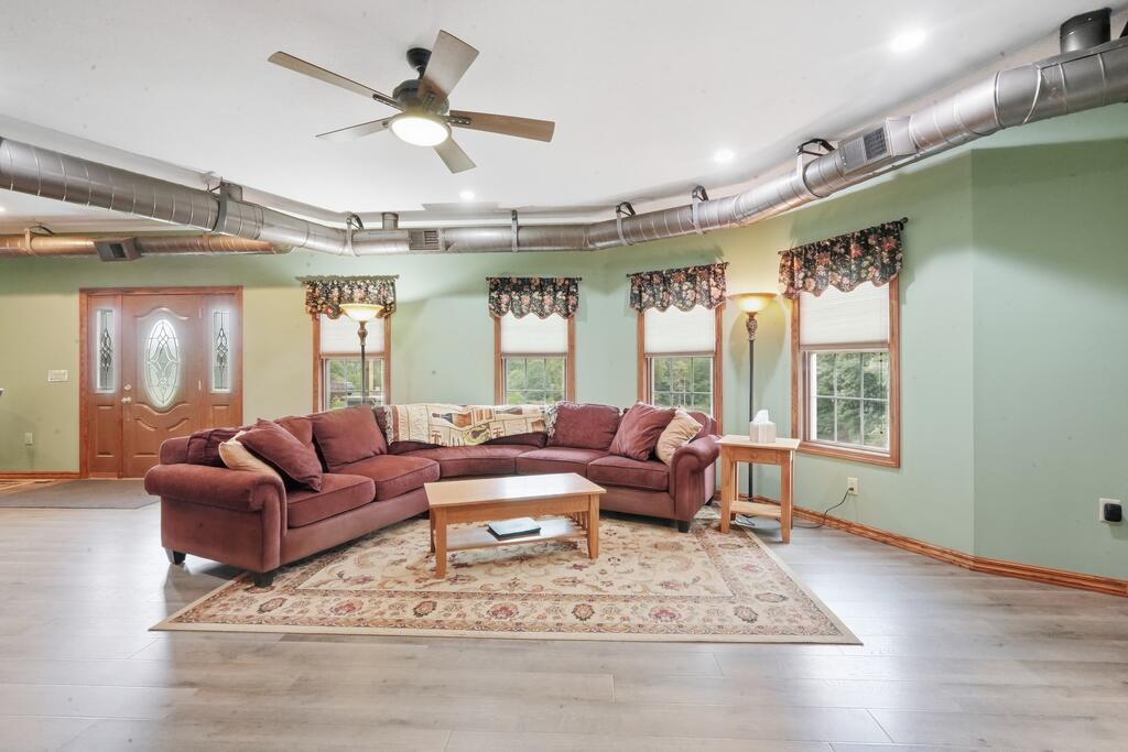 7506 Divelbiss Road Butler, OH 44822 - Photo 7 of 55 Gallery Image 7