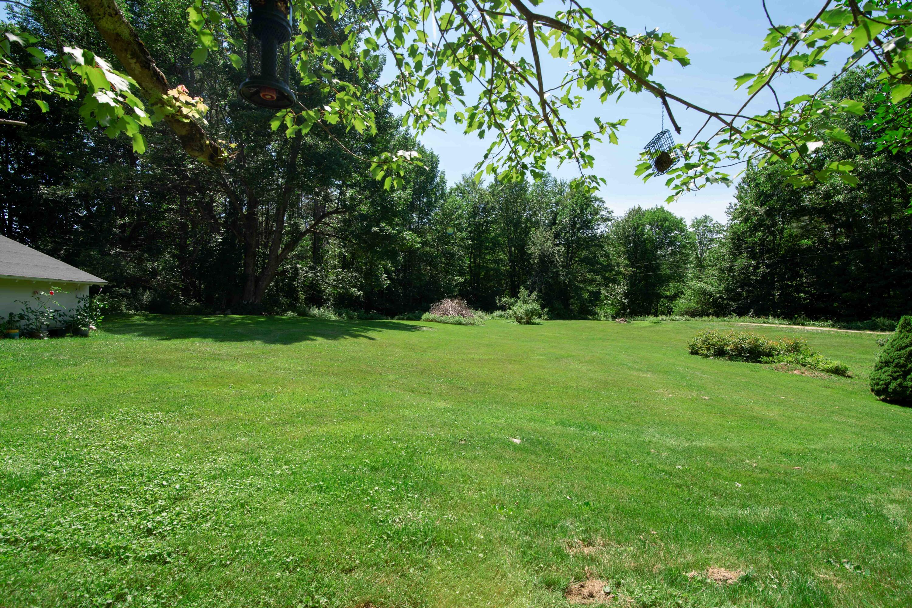 295 Shiloh Road Durham, ME 04222 - Photo 40 of 42 295 Shiloh-7