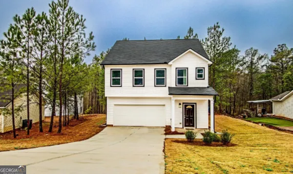 $2,000 | 87 Mineral Springs Lane, Newnan, GA 30263