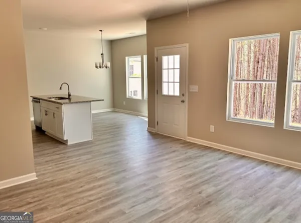 $2,000 | 87 Mineral Springs Lane, Newnan, GA 30263