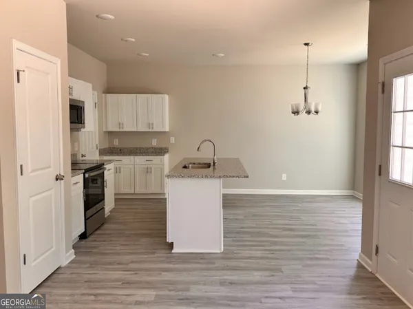 $2,000 | 87 Mineral Springs Lane, Newnan, GA 30263