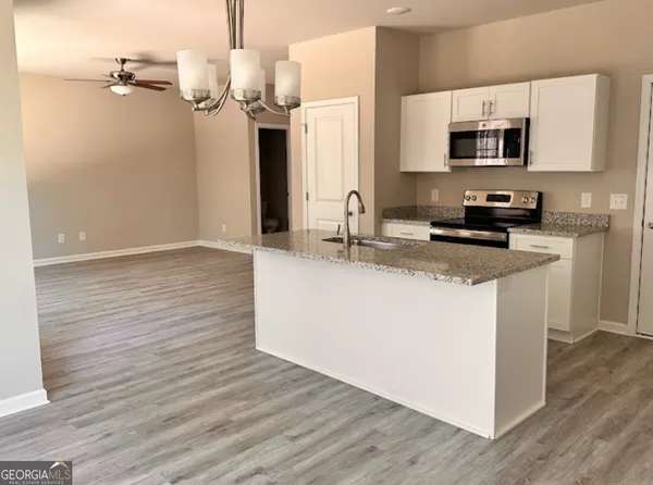 $2,000 | 87 Mineral Springs Lane, Newnan, GA 30263