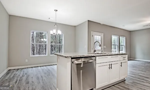 $2,000 | 87 Mineral Springs Lane, Newnan, GA 30263