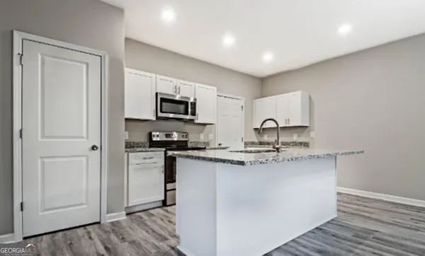 $2,000 | 87 Mineral Springs Lane, Newnan, GA 30263