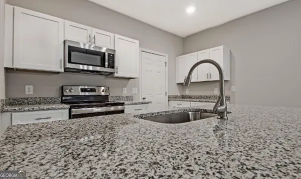 $2,000 | 87 Mineral Springs Lane, Newnan, GA 30263