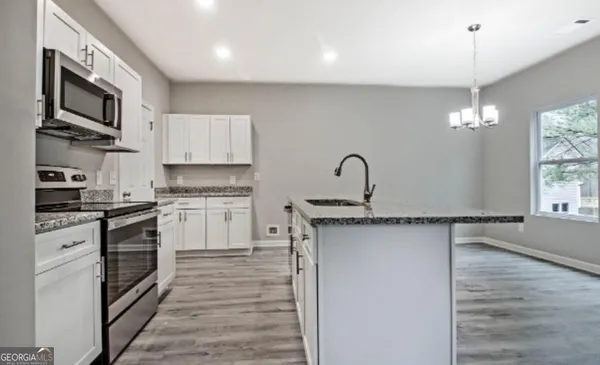 $2,000 | 87 Mineral Springs Lane, Newnan, GA 30263