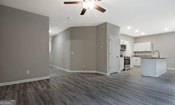 $2,000 | 87 Mineral Springs Lane, Newnan, GA 30263