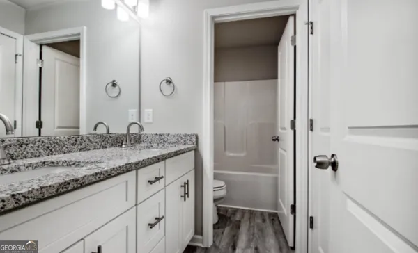 $2,000 | 87 Mineral Springs Lane, Newnan, GA 30263