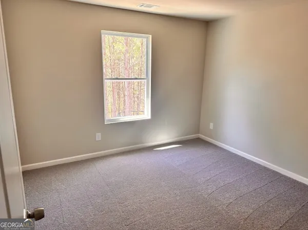 $2,000 | 87 Mineral Springs Lane, Newnan, GA 30263