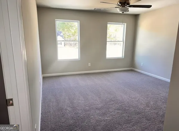 $2,000 | 87 Mineral Springs Lane, Newnan, GA 30263