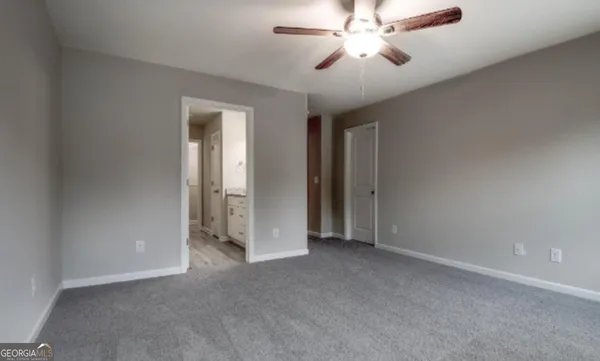 $2,000 | 87 Mineral Springs Lane, Newnan, GA 30263