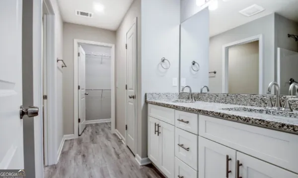 $2,000 | 87 Mineral Springs Lane, Newnan, GA 30263