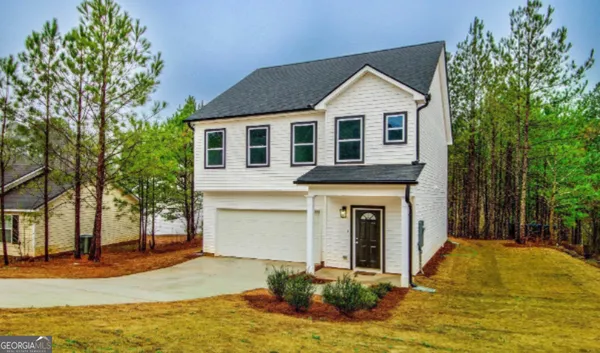 $2,000 | 87 Mineral Springs Lane, Newnan, GA 30263