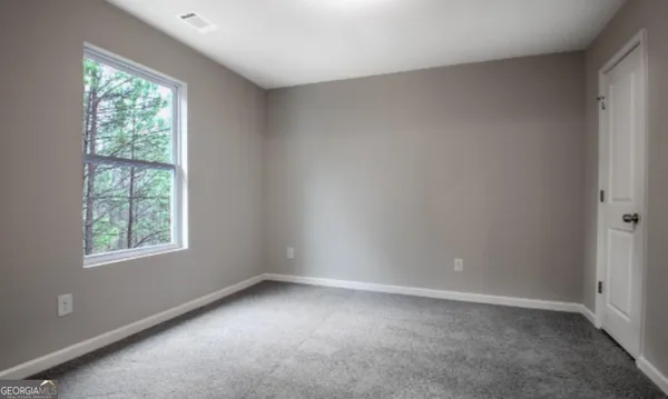 $2,000 | 87 Mineral Springs Lane, Newnan, GA 30263