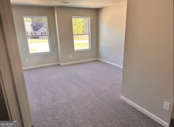 $2,000 | 87 Mineral Springs Lane, Newnan, GA 30263