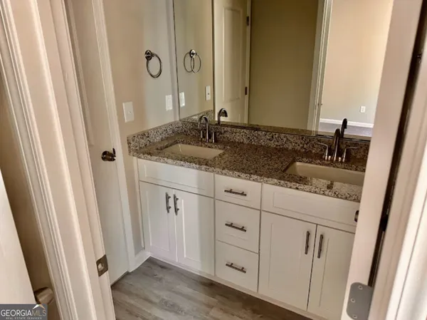 $2,000 | 87 Mineral Springs Lane, Newnan, GA 30263