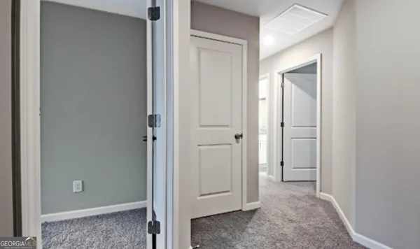 $2,000 | 87 Mineral Springs Lane, Newnan, GA 30263