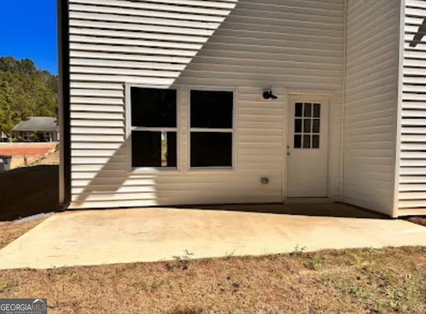 $2,000 | 87 Mineral Springs Lane, Newnan, GA 30263