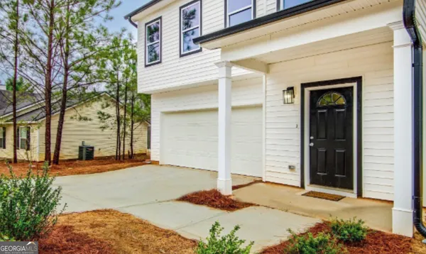 $2,000 | 87 Mineral Springs Lane, Newnan, GA 30263