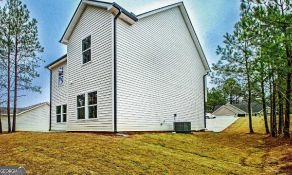 $2,000 | 87 Mineral Springs Lane, Newnan, GA 30263