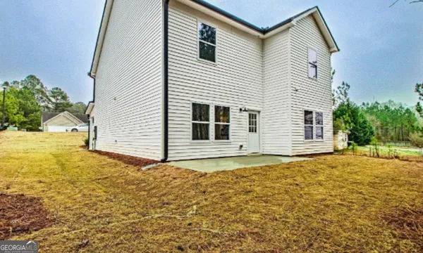 $2,000 | 87 Mineral Springs Lane, Newnan, GA 30263