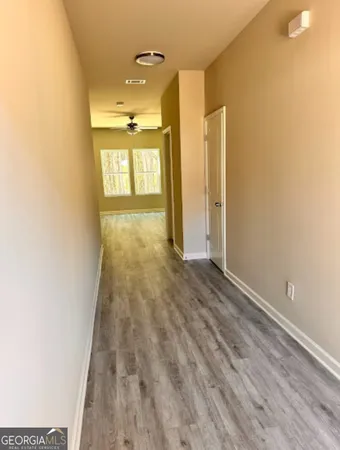 $2,000 | 87 Mineral Springs Lane, Newnan, GA 30263