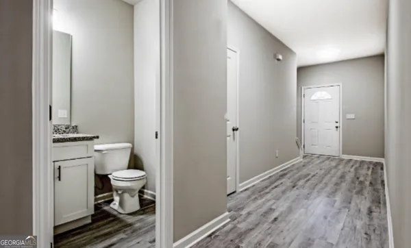 $2,000 | 87 Mineral Springs Lane, Newnan, GA 30263