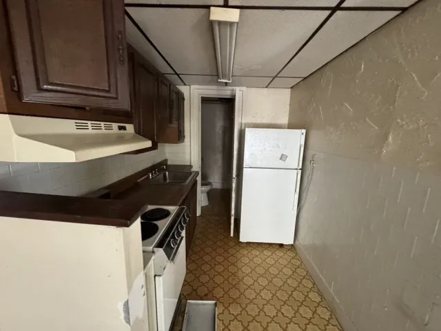 $210,000 | 141 Pine Street, Lockport City, NY 14094