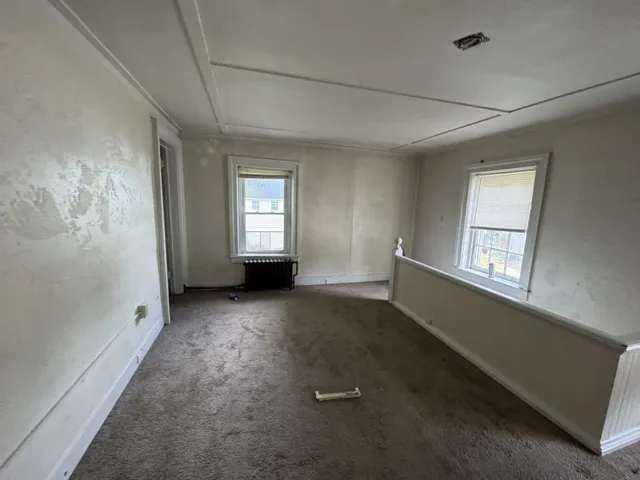 $210,000 | 141 Pine Street, Lockport City, NY 14094