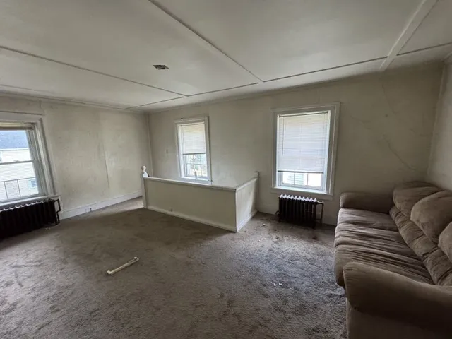 $210,000 | 141 Pine Street, Lockport City, NY 14094