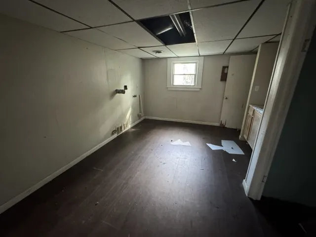 $210,000 | 141 Pine Street, Lockport City, NY 14094