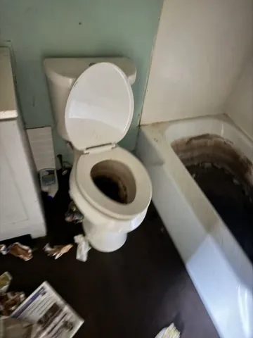 $210,000 | 141 Pine Street, Lockport City, NY 14094