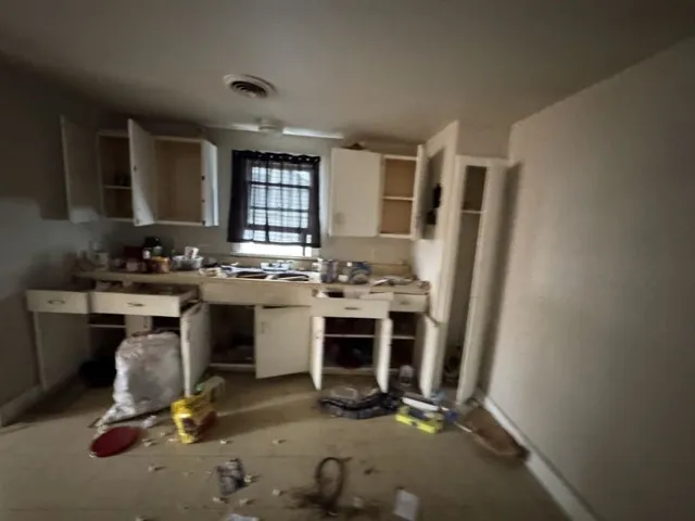 $210,000 | 141 Pine Street, Lockport City, NY 14094