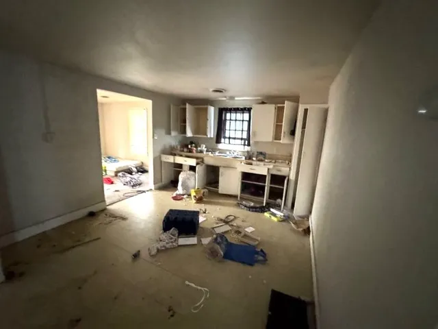 $210,000 | 141 Pine Street, Lockport City, NY 14094