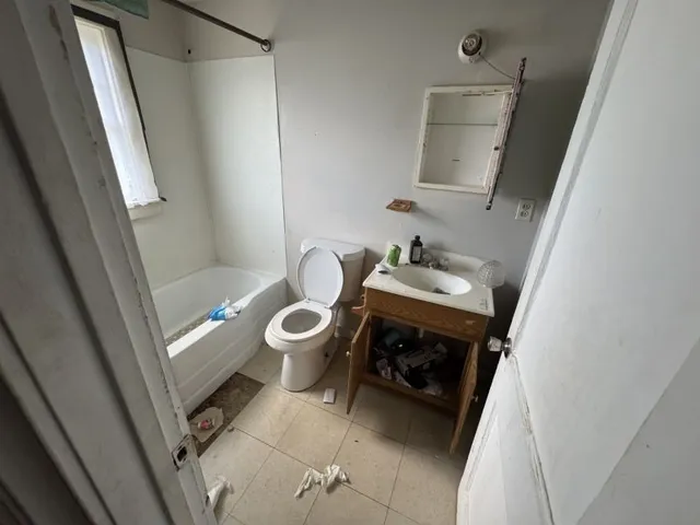 $210,000 | 141 Pine Street, Lockport City, NY 14094