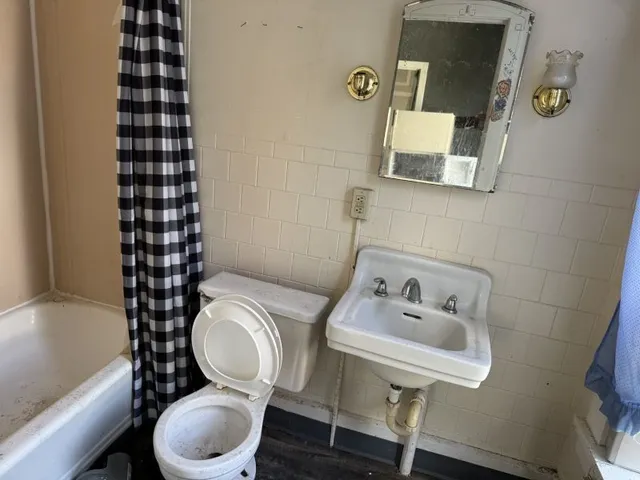 $210,000 | 141 Pine Street, Lockport City, NY 14094