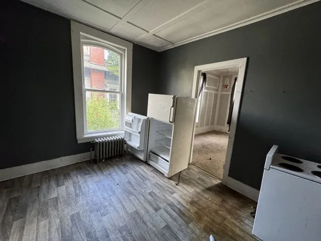 $210,000 | 141 Pine Street, Lockport City, NY 14094