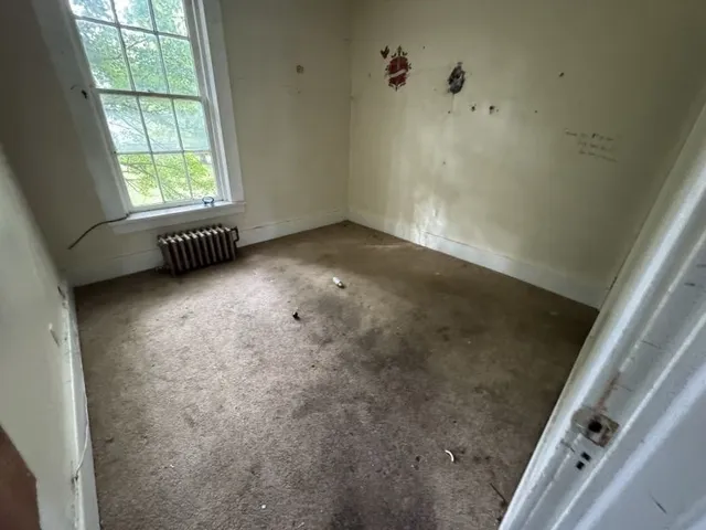 $210,000 | 141 Pine Street, Lockport City, NY 14094