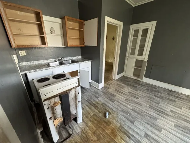 $210,000 | 141 Pine Street, Lockport City, NY 14094