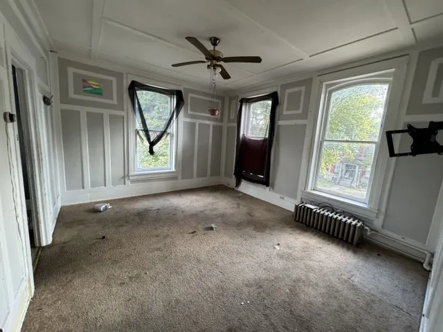 $210,000 | 141 Pine Street, Lockport City, NY 14094