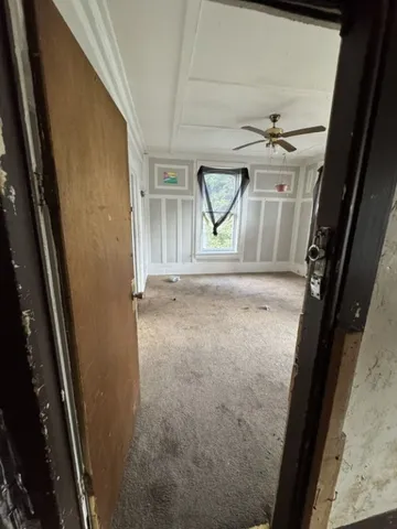 $210,000 | 141 Pine Street, Lockport City, NY 14094