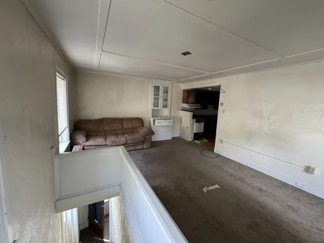 $210,000 | 141 Pine Street, Lockport City, NY 14094