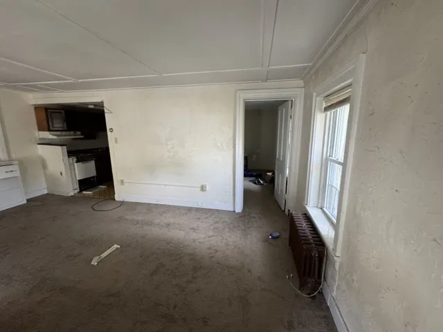 $210,000 | 141 Pine Street, Lockport City, NY 14094